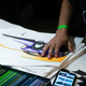 Illustration for article titled Thanks For Making New Yorks First Sketchbattle At Jalopnik HQ A Huge Success